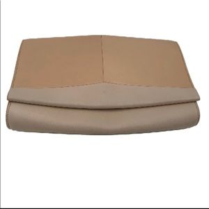 Narciso Rodriquez Clutch